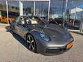 Porsche 992 Targa 4 S Heritage Paket Sportauspff NUR 12.850 km Grau - thumbnail 1