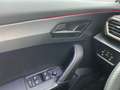 CUPRA Formentor VZ5 2.0 TSI DSG MATRIX LED PANO LEDER Schwarz - thumbnail 13