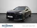 CUPRA Formentor VZ5 2.0 TSI DSG MATRIX LED PANO LEDER Schwarz - thumbnail 1