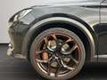 CUPRA Formentor VZ5 2.0 TSI DSG MATRIX LED PANO LEDER Schwarz - thumbnail 8