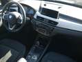BMW X1 sDrive 18 d Advantage Steptronic Business NAVI PDC Negro - thumbnail 14