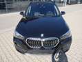 BMW X1 sDrive 18 d Advantage Steptronic Business NAVI PDC Schwarz - thumbnail 4