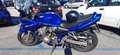 Suzuki Bandit 600 S Blu/Azzurro - thumbnail 1