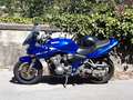 Suzuki Bandit 600 S Blu/Azzurro - thumbnail 2