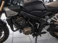 Honda CB 650 R LED SCHEINWERFER Černá - thumbnail 7