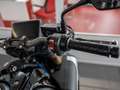 Honda CB 650 R LED SCHEINWERFER Černá - thumbnail 13