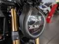 Honda CB 650 R LED SCHEINWERFER Černá - thumbnail 14