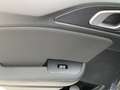 Kia Ceed / cee'd ceed Kombi  Silber-Ausstattung  17Zoll.Alu Grau - thumbnail 11
