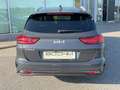 Kia Ceed / cee'd ceed Kombi  Silber-Ausstattung  17Zoll.Alu Grau - thumbnail 5
