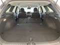 Kia Ceed / cee'd ceed Kombi  Silber-Ausstattung  17Zoll.Alu Grau - thumbnail 10