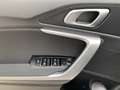 Kia Ceed / cee'd ceed Kombi  Silber-Ausstattung  17Zoll.Alu Grau - thumbnail 19