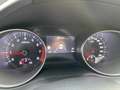 Kia Ceed / cee'd ceed Kombi  Silber-Ausstattung  17Zoll.Alu Grau - thumbnail 26