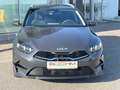 Kia Ceed / cee'd ceed Kombi  Silber-Ausstattung  17Zoll.Alu Grau - thumbnail 2