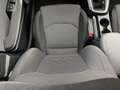 Kia Ceed / cee'd ceed Kombi  Silber-Ausstattung  17Zoll.Alu Grau - thumbnail 15