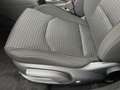 Kia Ceed / cee'd ceed Kombi  Silber-Ausstattung  17Zoll.Alu Grau - thumbnail 20