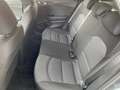 Kia Ceed / cee'd ceed Kombi  Silber-Ausstattung  17Zoll.Alu Grau - thumbnail 12