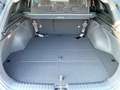 Kia Ceed / cee'd ceed Kombi  Silber-Ausstattung  17Zoll.Alu Grau - thumbnail 7