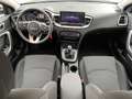 Kia Ceed / cee'd ceed Kombi  Silber-Ausstattung  17Zoll.Alu Grau - thumbnail 13