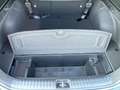Kia Ceed / cee'd ceed Kombi  Silber-Ausstattung  17Zoll.Alu Grau - thumbnail 8