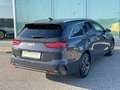 Kia Ceed / cee'd ceed Kombi  Silber-Ausstattung  17Zoll.Alu Grau - thumbnail 4