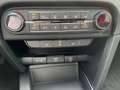 Kia Ceed / cee'd ceed Kombi  Silber-Ausstattung  17Zoll.Alu Grau - thumbnail 22