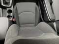 Kia Ceed / cee'd ceed Kombi  Silber-Ausstattung  17Zoll.Alu Grau - thumbnail 14
