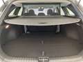 Kia Ceed / cee'd ceed Kombi  Silber-Ausstattung  17Zoll.Alu Grau - thumbnail 9