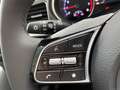 Kia Ceed / cee'd ceed Kombi  Silber-Ausstattung  17Zoll.Alu Grau - thumbnail 24