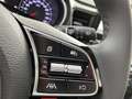Kia Ceed / cee'd ceed Kombi  Silber-Ausstattung  17Zoll.Alu Grau - thumbnail 25