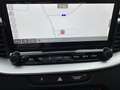 Kia Ceed / cee'd ceed Kombi  Silber-Ausstattung  17Zoll.Alu Grau - thumbnail 23