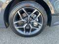 Kia Ceed / cee'd ceed Kombi  Silber-Ausstattung  17Zoll.Alu Grau - thumbnail 6