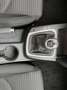 Kia Ceed / cee'd ceed Kombi  Silber-Ausstattung  17Zoll.Alu Grau - thumbnail 18