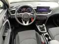 Kia Ceed / cee'd ceed Kombi  Silber-Ausstattung  17Zoll.Alu Grau - thumbnail 16