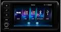 Mitsubishi Space Star Select+ 1.2 (*inkl. nimm 8 Aktion) Gelb - thumbnail 13