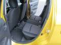 Mitsubishi Space Star Select+ 1.2 (*inkl. nimm 8 Aktion) Gelb - thumbnail 10