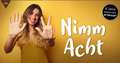 Mitsubishi Space Star Select+ 1.2 (*inkl. nimm 8 Aktion) Giallo - thumbnail 3