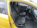 Mitsubishi Space Star Select+ 1.2 (*inkl. nimm 8 Aktion) Gelb - thumbnail 8