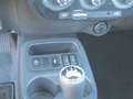 Mitsubishi Space Star Select+ 1.2 (*inkl. nimm 8 Aktion) Gelb - thumbnail 15