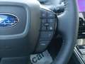 Subaru Solterra 71,4 kWh 4E-xperience+ Nero - thumbnail 8
