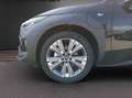 Subaru Solterra 71,4 kWh 4E-xperience+ Černá - thumbnail 16