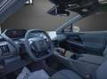 Subaru Solterra 71,4 kWh 4E-xperience+ Nero - thumbnail 9