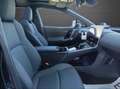Subaru Solterra 71,4 kWh 4E-xperience+ Nero - thumbnail 10