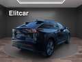 Subaru Solterra 71,4 kWh 4E-xperience+ Nero - thumbnail 6