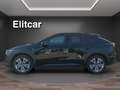 Subaru Solterra 71,4 kWh 4E-xperience+ Nero - thumbnail 2