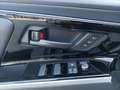 Subaru Solterra 71,4 kWh 4E-xperience+ Nero - thumbnail 12