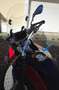 BMW F 850 GS Reiseenduro Rood - thumbnail 10