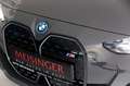 BMW i4 Gran Coupe xDrive M50 80,7kWh Grau - thumbnail 7