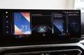BMW i4 Gran Coupe xDrive M50 80,7kWh Grau - thumbnail 18