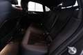 BMW i4 Gran Coupe xDrive M50 80,7kWh Grau - thumbnail 25