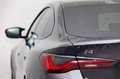 BMW i4 Gran Coupe xDrive M50 80,7kWh Grau - thumbnail 3